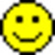 Иконка программы: Minesweeper - Original & …