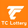 TC Lottery - Color Prediction