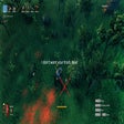 程序图标：Loki's Autoloot Trash Fil…