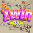 プログラムのアイコン: Iwin Sky