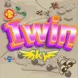 Iwin Sky