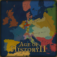 ไอคอนของโปรแกรม: Age of Civilizations II E…