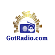 GotRadio