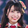 程序图标：AI Image Generator - AI A…