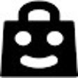 Icon of program: Never Not Smile