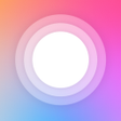 Ikon program: Action Dot: Assistive Tou…