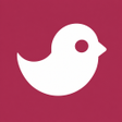 Ikona programu: Dating make friends - DBT…
