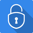프로그램 아이콘: CM Locker (Secure & Boost…