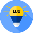 Icon of program: Light Meter