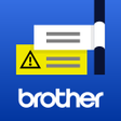 Ikona programu: Brother Pro Label Tool