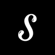 程序图标:Shoppable Social Media Ga…