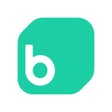Ikon program: Invoice - BizXpert