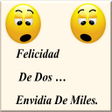 Icono de programa: Frases y Estados en españ…