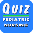Icon of program: Pediatric Nursing Exam