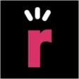 ไอคอนของโปรแกรม: RestauRent App