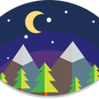 程序图标：Unrini - Icon Pack