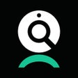 Ícone do programa: Find Hidden Detect Camera…
