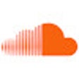 SoundCloud Search icon