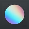Icoon van programma: Dazed Lens