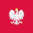 mObywatel  Twoje mDokumenty w smartfonie icon