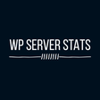 Ícone do programa: WP Server Health Stats