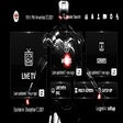 أيقونة البرنامج: Tuff Media