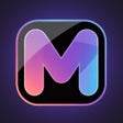 أيقونة البرنامج: Manga Reader - Manga Fox …