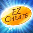 Icon of program: EZ Descrambler Cheat