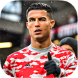 プログラムのアイコン：Football Wallpapers