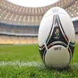 Icon of program: Football Wallpapers