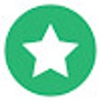 Icon of program: Tiny Bookmarks