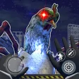 Icoon van programma: Shoot Skibd Toilet Surviv…