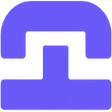 Programikonen: CallTuv – Click-to-Call f…