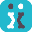 Feexers icon
