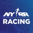 程序图标：NYRR Racing