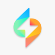 أيقونة البرنامج: Sea Proxy