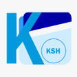Icon of program: Kopeshwa Mkopo