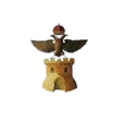 Icon of program: Villaluenga Informa