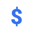 Icon of program: Promobit: Promoções e Cup…