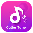 Set Jio Music : Ringtone Caller Tune 2019