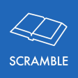 Scripture Scramble  Learn the Bible Books