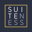 Ícone do programa: Suiteness