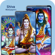 Ikona programu: Shiva Wallpaper