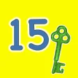 Icon of program: miss Tomyris 15 keys