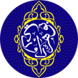 Ikon program: Dawoodi Bohra App