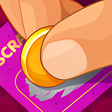 Ikona programu: Lucky Puzzle