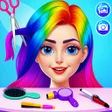 Icon of program: Hair Salon- Barber Shop