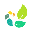 程序图标：iSnap - Plant Identifier