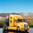 程序图标：Universal Truck Simulator…