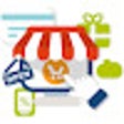프로그램 아이콘: AutoBuy For FlashSale - A…